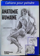 Anatomie humaine