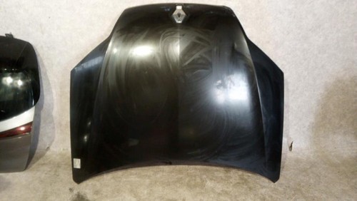Capot renault laguna - renault,