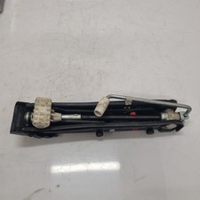 Cric d’origine BMW E46 –