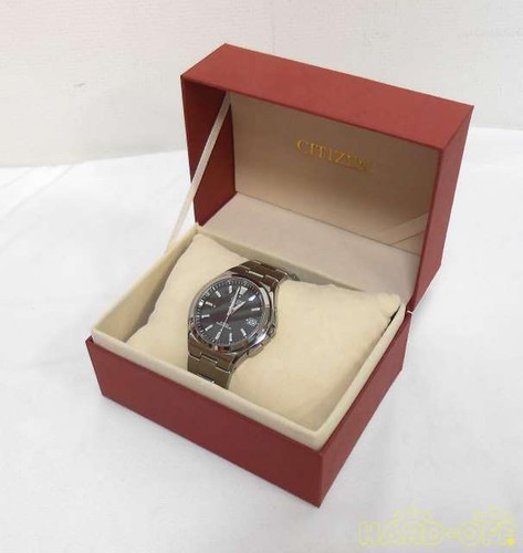 Montre bracelet pour homme - montre-bracelet,