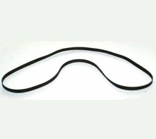  Courroie de rechange neuve pour platine vinyle DUAL 506 Belt Drive CS-506