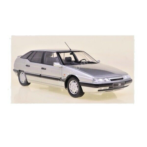 Citroën 1989 v6 24 - 1/24, v6-24