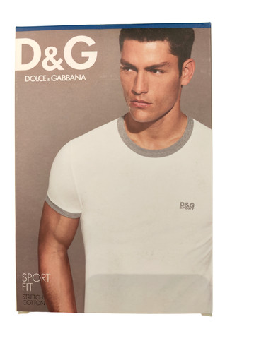 Shirt dolce gabbana - dg,