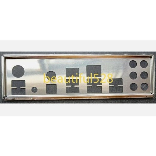 Oem shield for x79a - oem,
