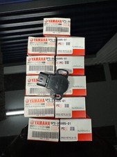 Capteur de position du papillon TPS YAMAHA FJR1300A, MT03,  XT660R, Tmax NEUF