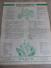 Catalogue,Brochure,Prospectus