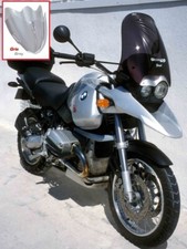 Saute vent bulle 10 cm - 10,
