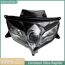 Phare Headlight pour Suzuki