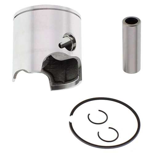 Kit piston à sp - piston, mm