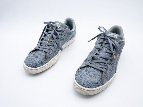 Puma brooklynite homme - puma,