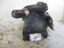 Boitier de direction 7037 Nissan ATLEON