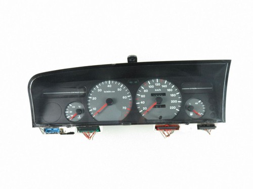 96217975 citroen xantia 1995 - xantia,