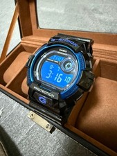 Montre numérique CASIO GSHOCK