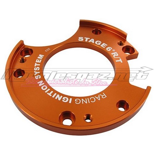 Platine allumage stage6 t - platine,