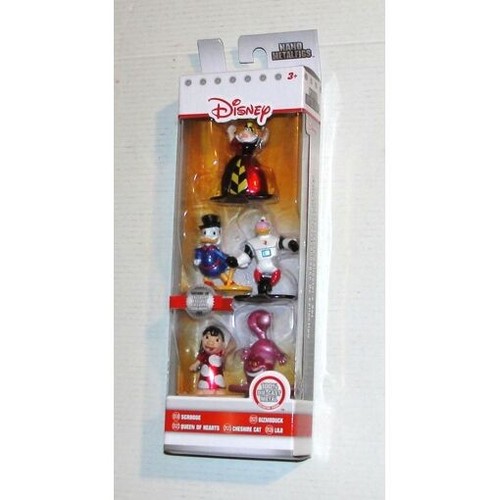 Figurine disney lot - figurine, 5