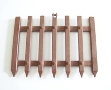 PLAYMOBIL (L3372) MOYEN-AGE -