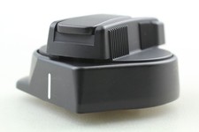 【COMME NEUF】 Manivelle