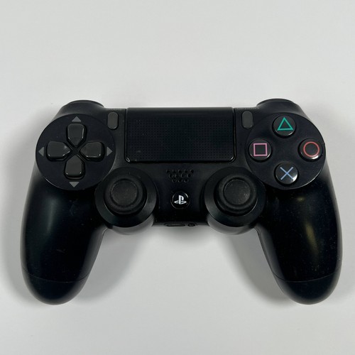 Manette sans fil sony - manette,