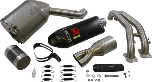 Aprilia 660 tuono - tuono,