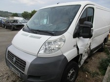 Porte avant droit FIAT DUCATO 3 PHASE 1 2.2 JTD - 16V TURBO MULTIJET /R:65199956