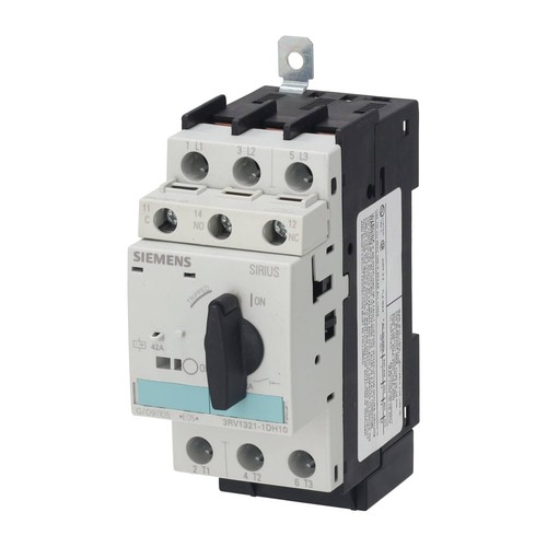 Siemens disjoncteur - disjoncteur, de
