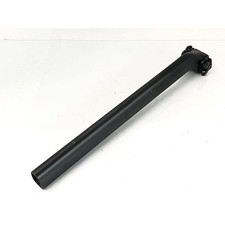 Tige de selle 380 mm carbone Specialized SWORKS PAVE SEAT TIGE en bon état