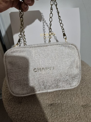 Trousse chanel - trousse,