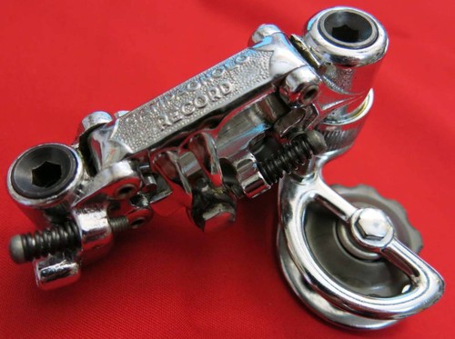 00677 9227 campagnolo - 9227,