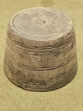 Forme chapeau enfant - , ancien