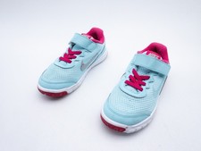 Nike Enfants Baskets