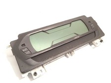 9827062880 COMPTEUR DE VITESSE