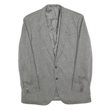 REDI Veste Classique Homme