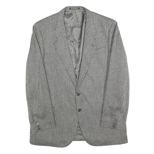 Redi veste classique - redi, homme