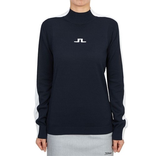 Lindeberg vêtements golf - j, de