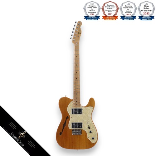 Humbucker fender classic - fender,
