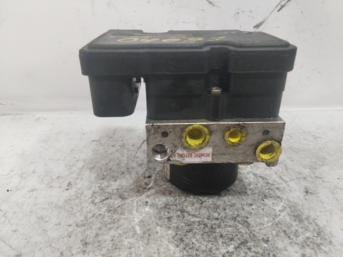 8200403322 abs renault - 8200403322-f,