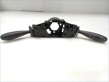 ENSEMBLE COMMODO AIXAM MINAUTO