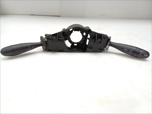 Ensemble commodo aixam minauto - ensemble,