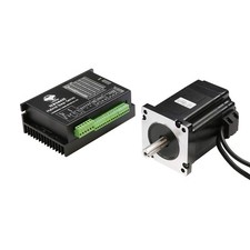 VEVOR HBS86H Kit de