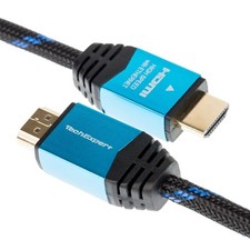 Cable HDMI 2.1 8K 4K 120Hz