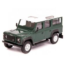 Oliex OLIEX53240 LAND ROVER