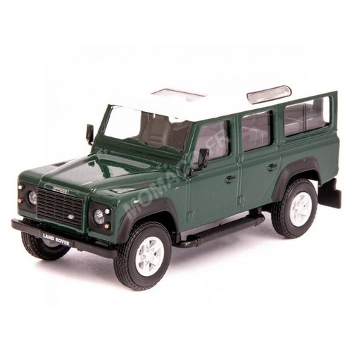 Oliex oliex53240 land rover - oliex,