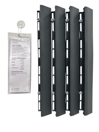 Brand new ikea - brand,
