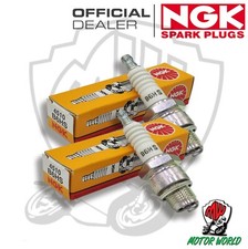 Set bougies spark - spark, plug