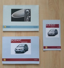 Manuel utilisation carnet - manuel, d’utilisation