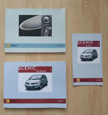 Manuel d’utilisation carnet