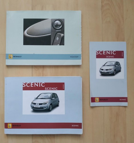 Manuel utilisation carnet - manuel,