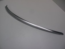 Piaggio X10 125 350 500 Cadre Chrome 673464/675580