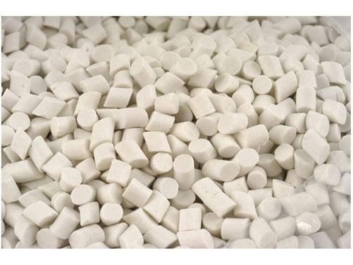 Lyman 7631381 super moly - lyman,