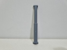 Playmobil 4129 pièce bras